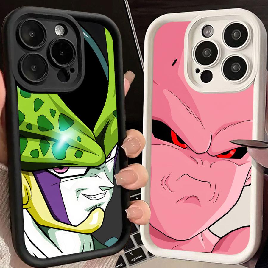 Z Phone Accessories - Case for iPhone XS Max 15