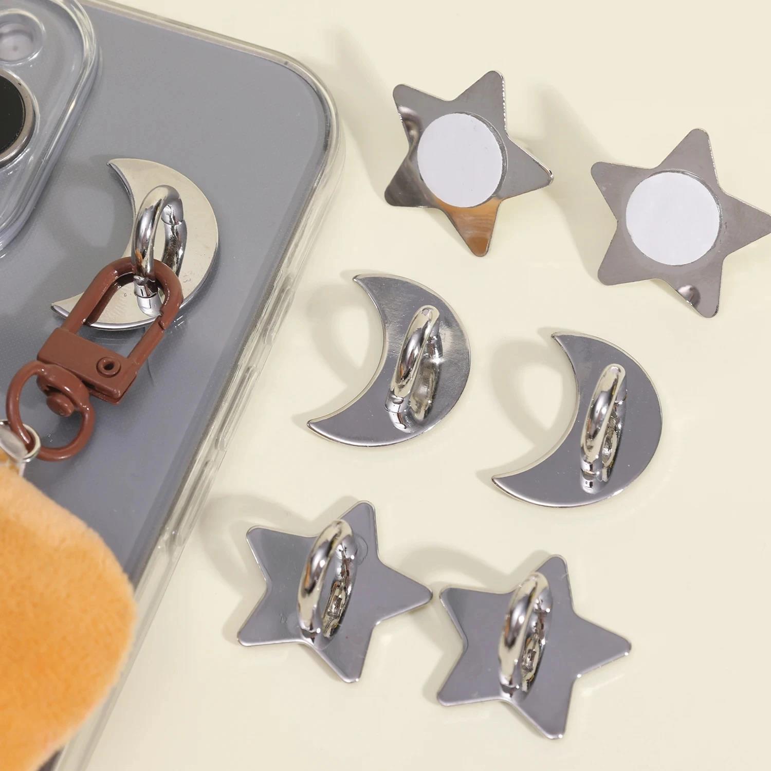 Phone Charm Hook Cell Phone Fi - Phone Accessories Vendor recension och pris