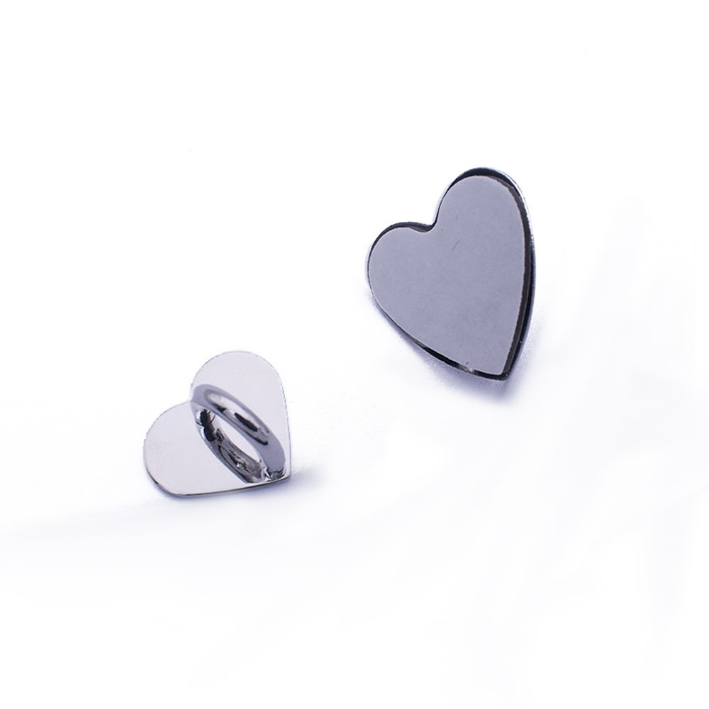 5Pcs Cute Phone Case Finger Ri - Phone Accessories Vendor recension och pris