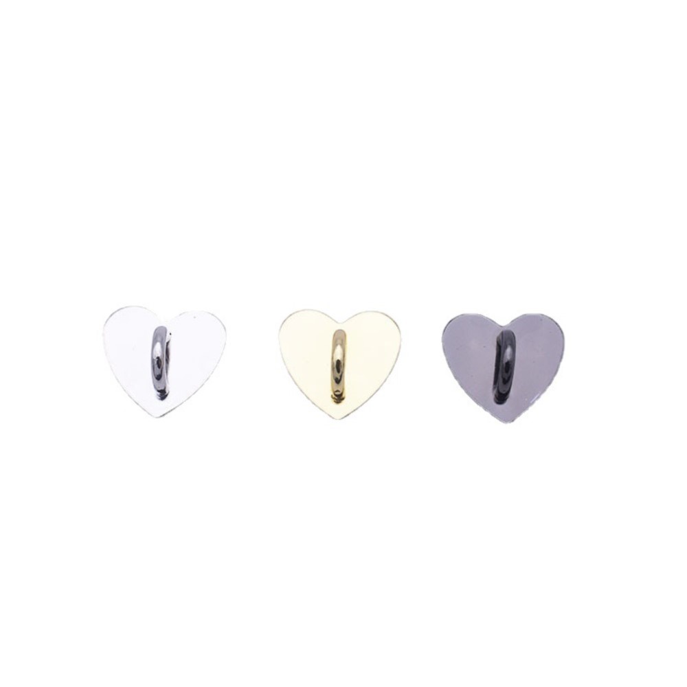 5Pcs Cute Phone Case Finger Ri - Phone Accessories Vendor recension och pris