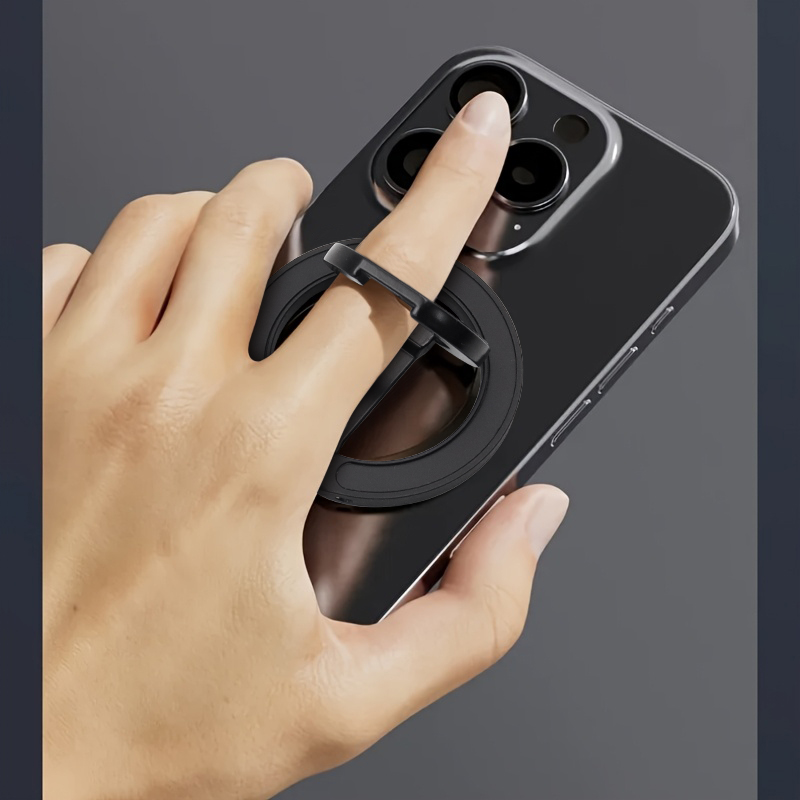 For MagSafe Double Sided Magne - Phone Accessories Vendor recension och pris