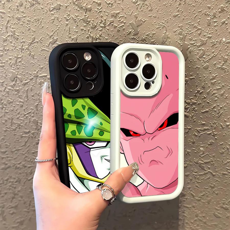 Case for iPhone XS Max 15 16 1 - Z Phone Accessories recension och pris