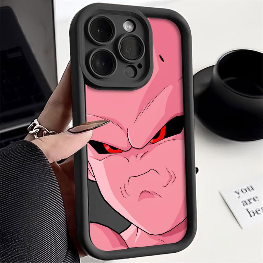 Case for iPhone XS Max 15 16 1 - Z Phone Accessories recension och pris