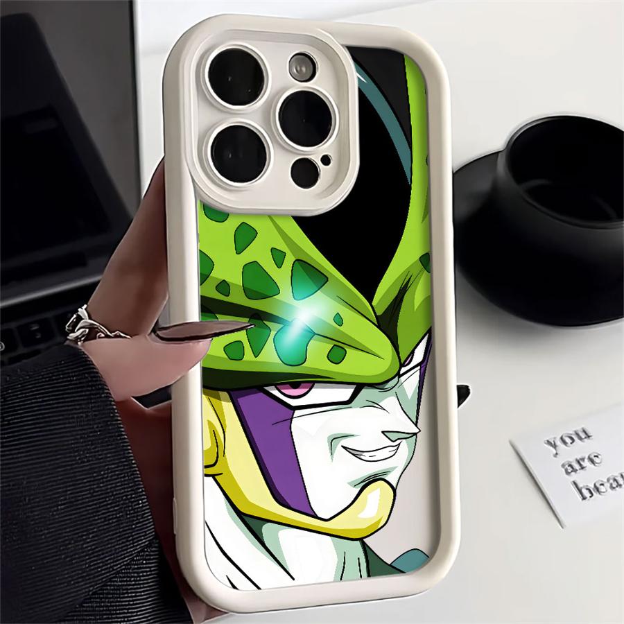 Case for iPhone XS Max 15 16 1 - Z Phone Accessories recension och pris