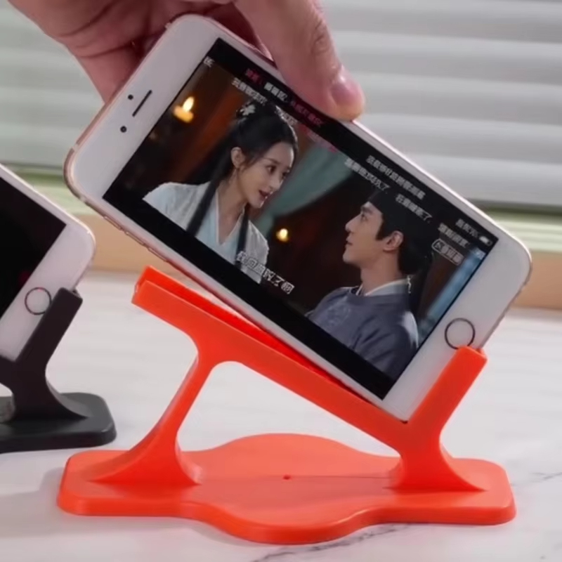 New Bed Lazy Phone Stand for S - Phone Accessories For Photography recension och pris