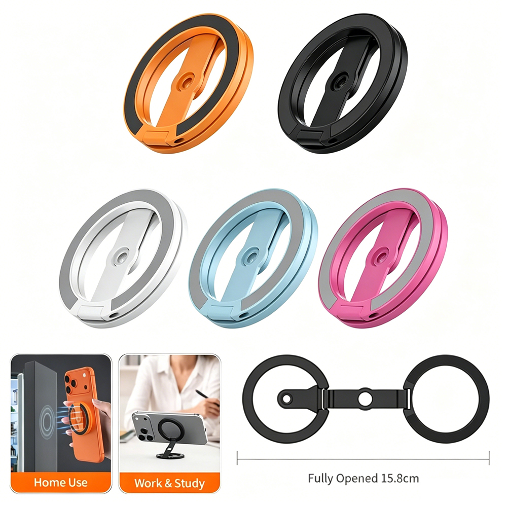 Portable Foldable Double Sided - Phone Accessories For Photography recension och pris