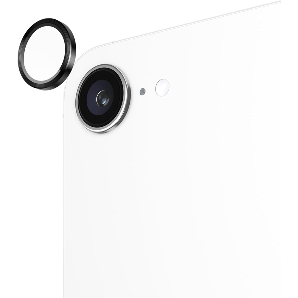 Camera Lens Protector Cover Fo - Phone Accessories Vendor recension och pris
