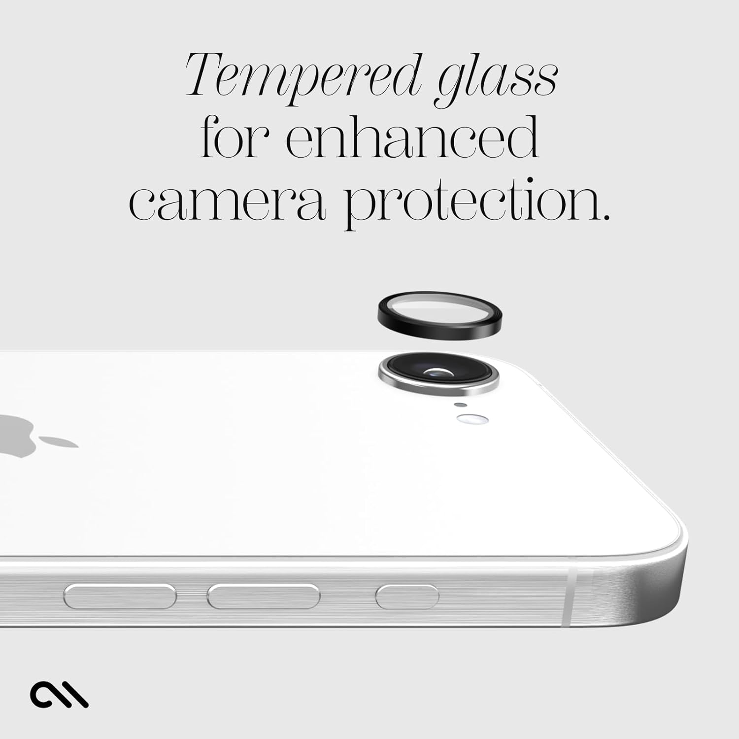 Camera Lens Protector Cover Fo - Phone Accessories Vendor recension och pris