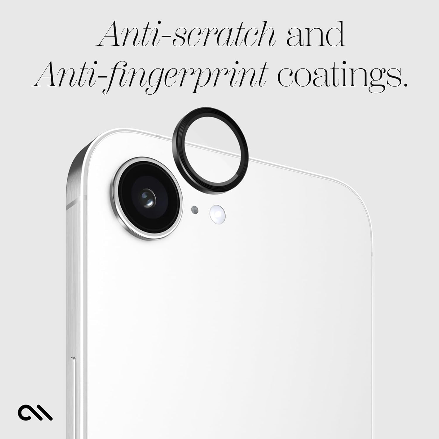 Camera Lens Protector Cover Fo - Phone Accessories Vendor recension och pris