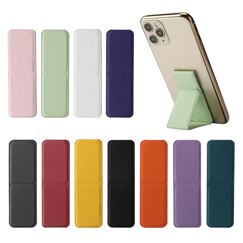 Universal Foldable Phone Holde - Phone Accessories Vendor recension och pris