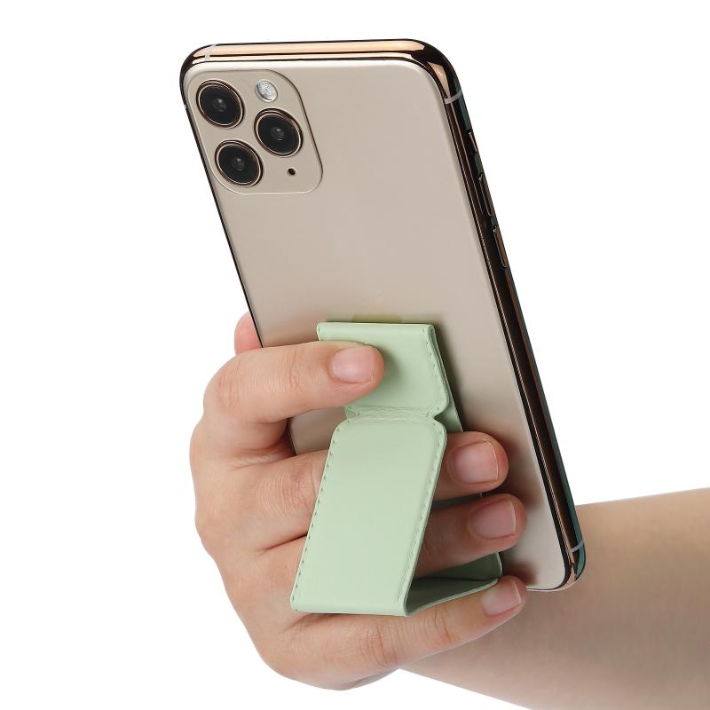 Universal Foldable Phone Holde - Phone Accessories Vendor recension och pris
