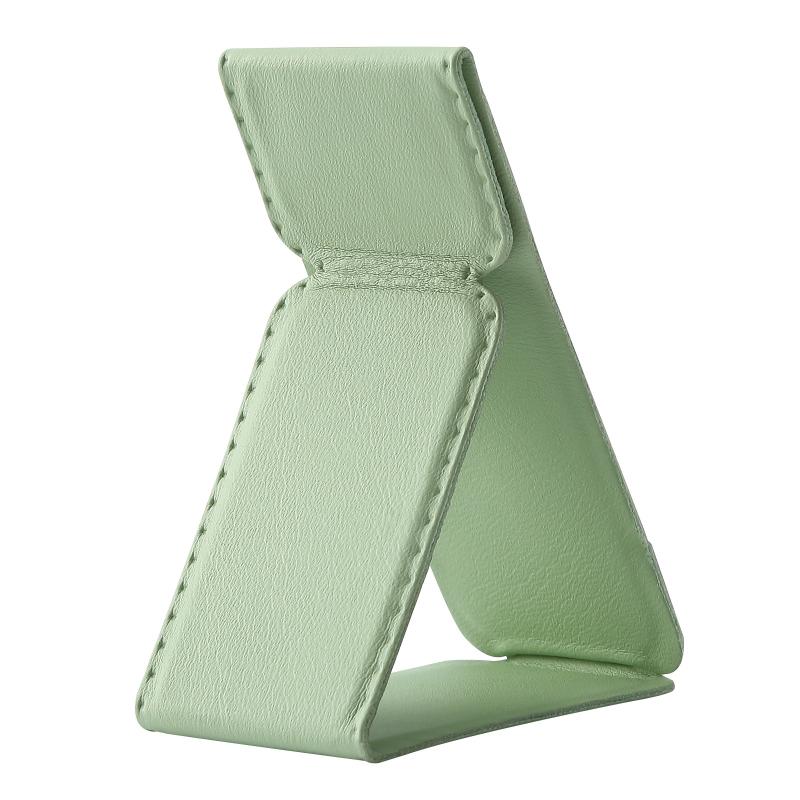 Universal Foldable Phone Holde - Phone Accessories Vendor recension och pris
