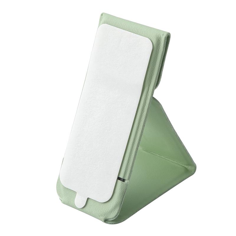 Universal Foldable Phone Holde - Phone Accessories Vendor recension och pris