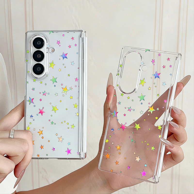 Magnetic Auto Adsorption Phone - Z Phone Accessories recension och pris