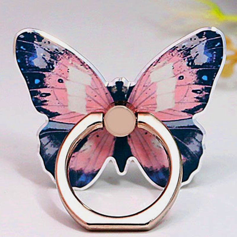 Luxury Universal Beautiful But - Phone Accessories Vendor recension och pris